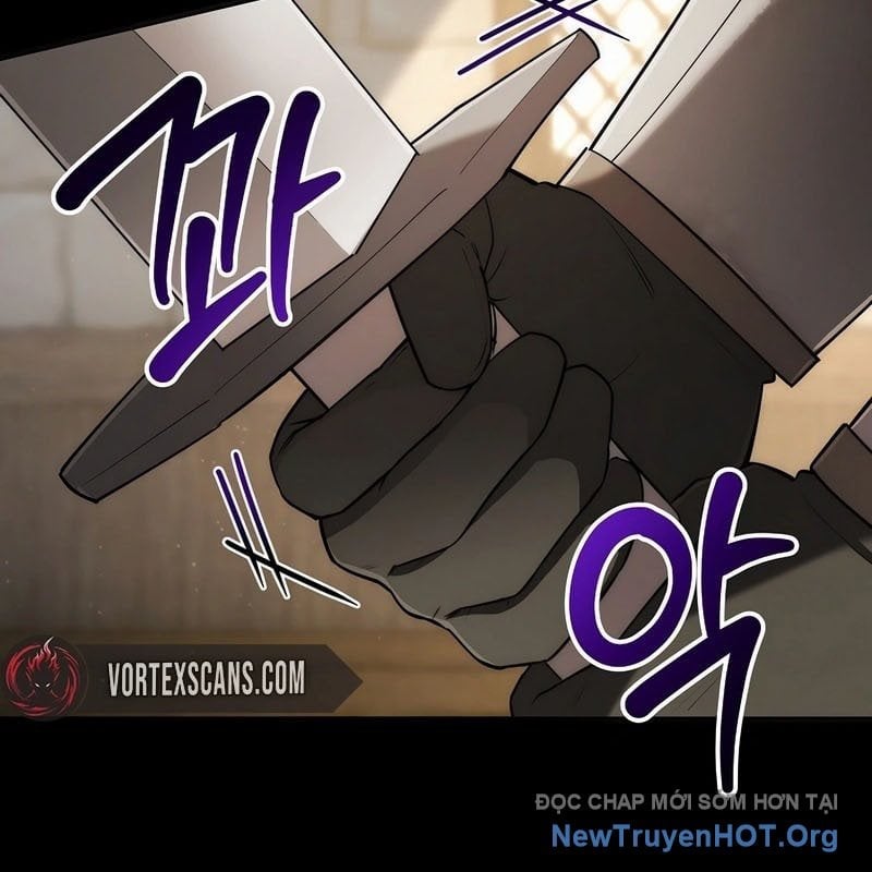 Trở Thành Man Di Ở Thế Giới Fantasy Chapter 8 131