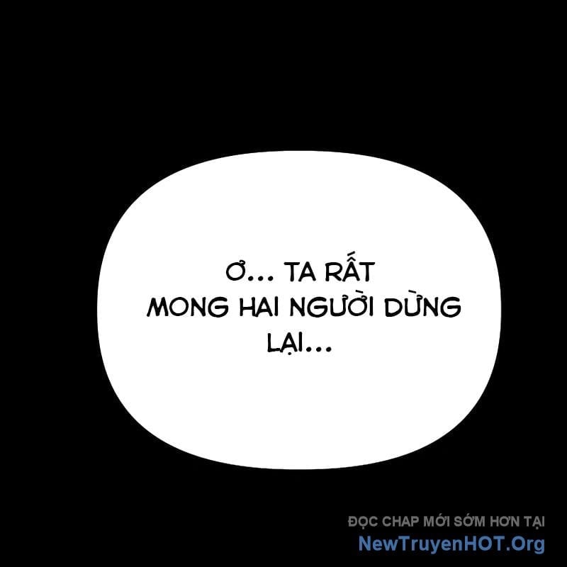 Trở Thành Man Di Ở Thế Giới Fantasy Chapter 8 135