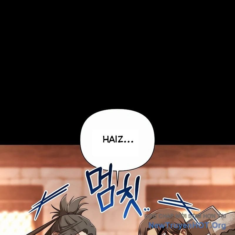 Trở Thành Man Di Ở Thế Giới Fantasy Chapter 8 137