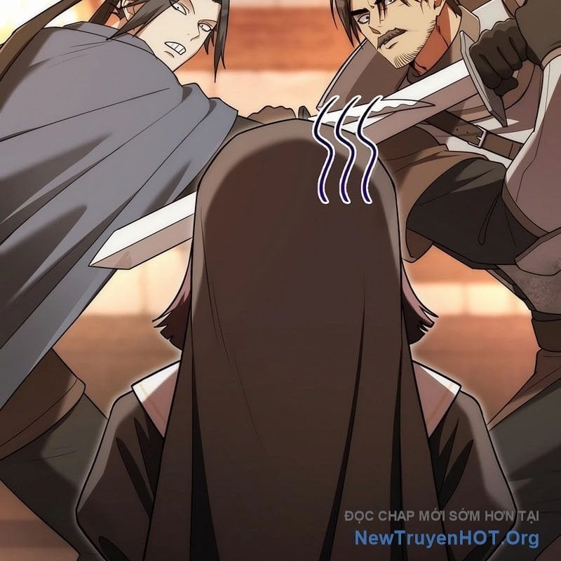 Trở Thành Man Di Ở Thế Giới Fantasy Chapter 8 138