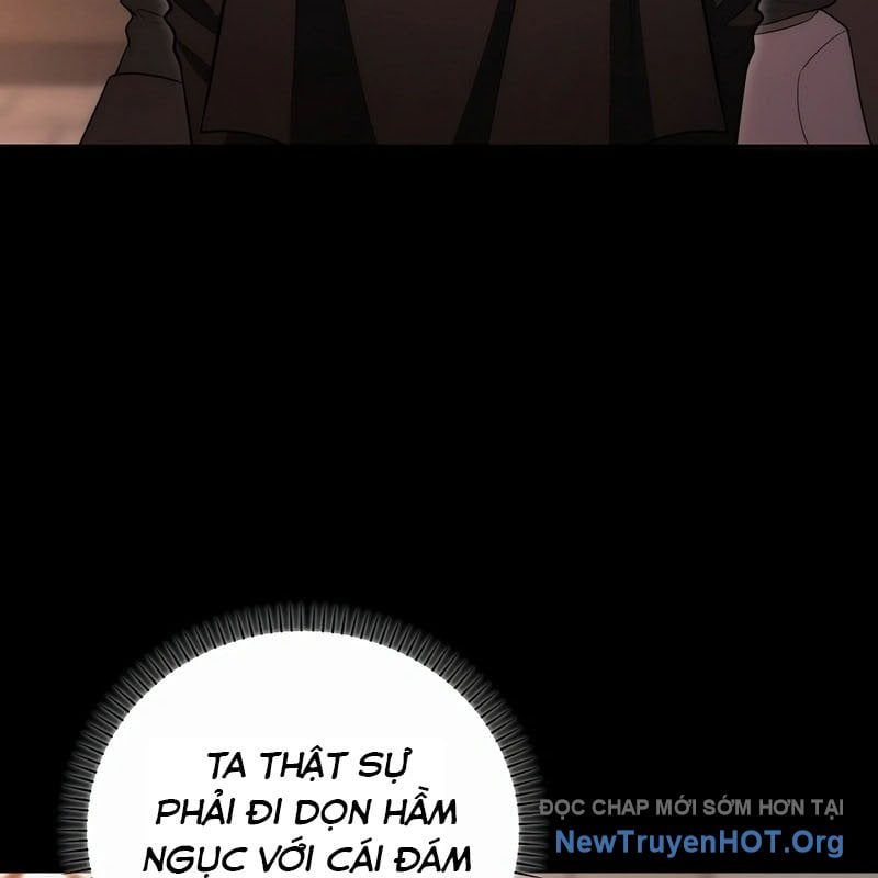 Trở Thành Man Di Ở Thế Giới Fantasy Chapter 8 139