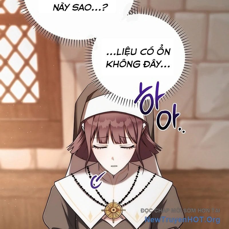 Trở Thành Man Di Ở Thế Giới Fantasy Chapter 8 140