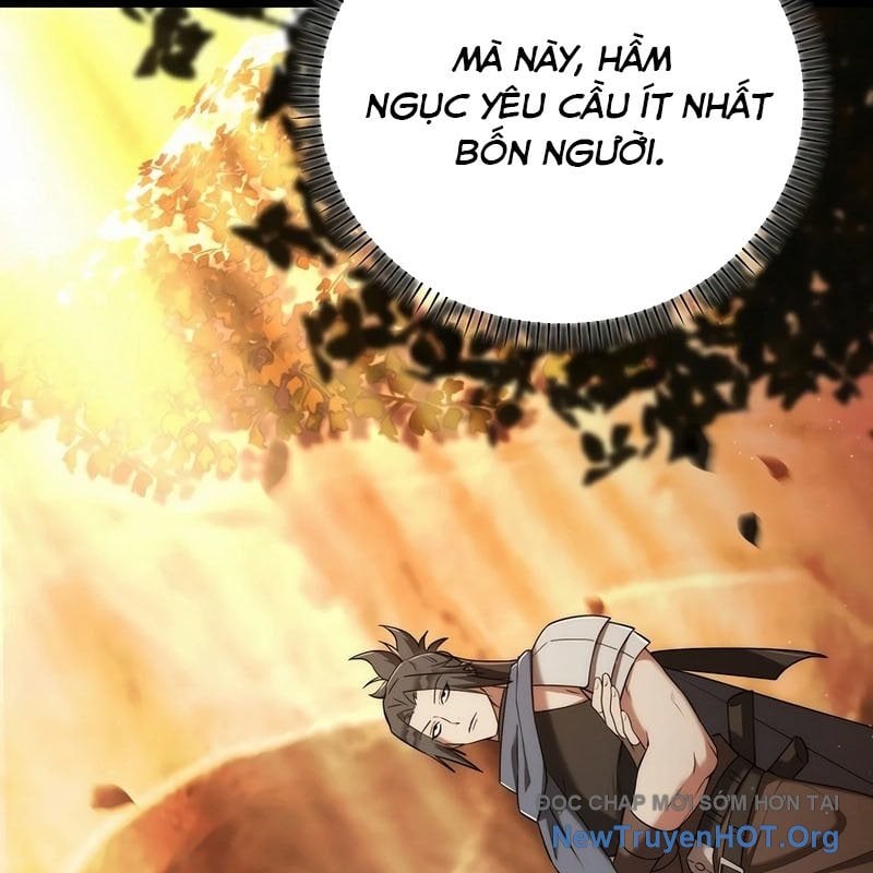 Trở Thành Man Di Ở Thế Giới Fantasy Chapter 8 143