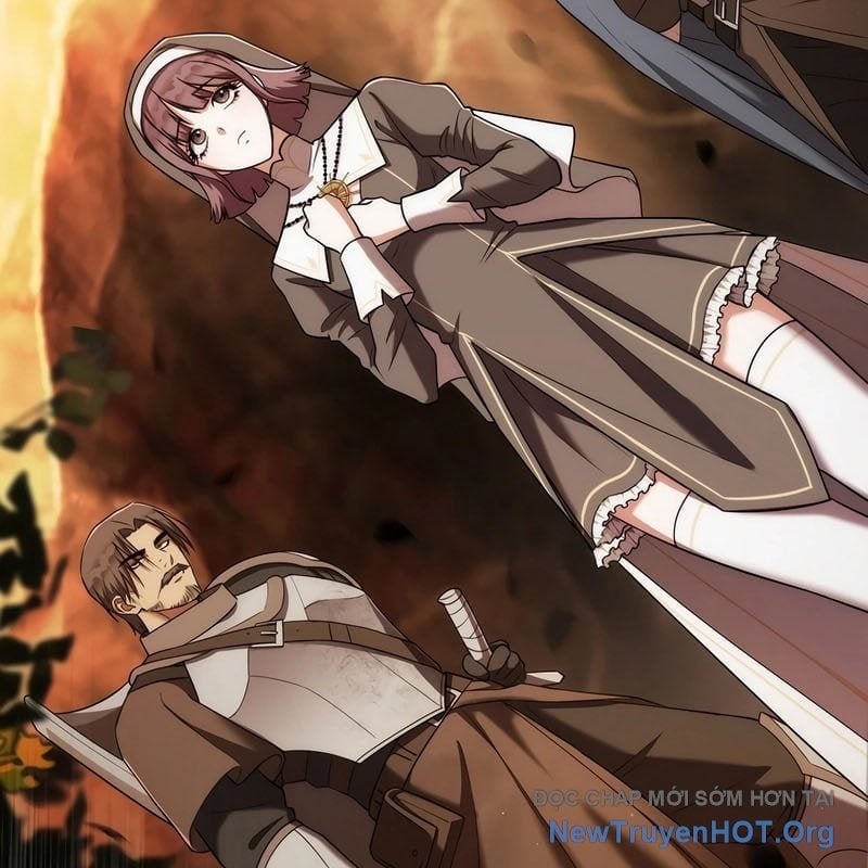 Trở Thành Man Di Ở Thế Giới Fantasy Chapter 8 144