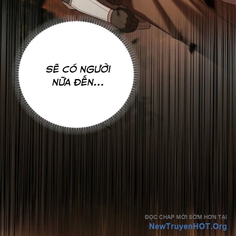 Trở Thành Man Di Ở Thế Giới Fantasy Chapter 8 145