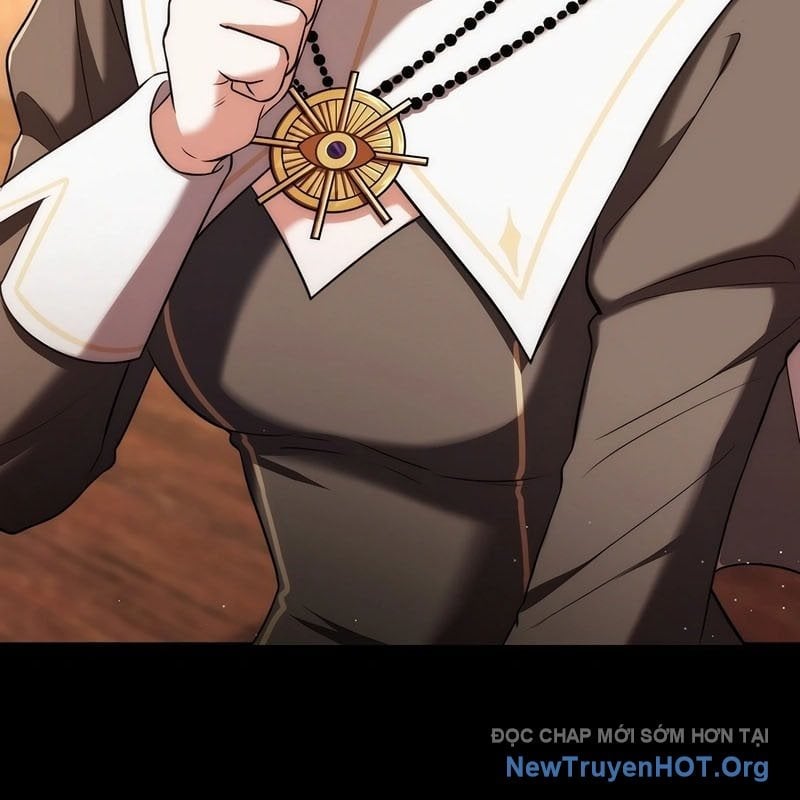 Trở Thành Man Di Ở Thế Giới Fantasy Chapter 8 147