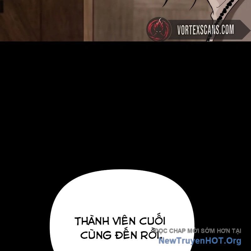Trở Thành Man Di Ở Thế Giới Fantasy Chapter 8 150