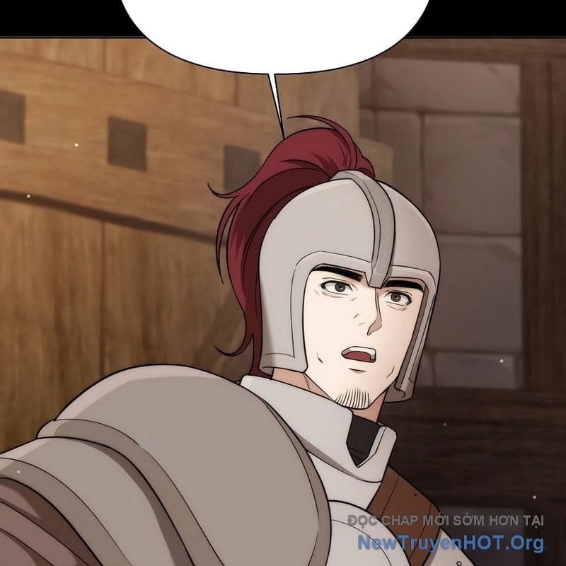 Trở Thành Man Di Ở Thế Giới Fantasy Chapter 8 151