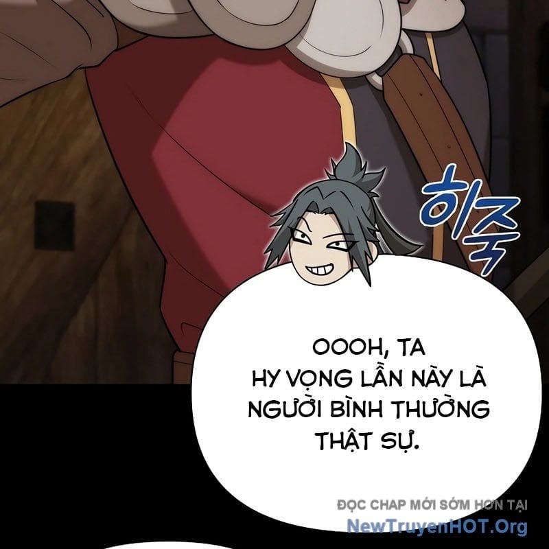Trở Thành Man Di Ở Thế Giới Fantasy Chapter 8 152