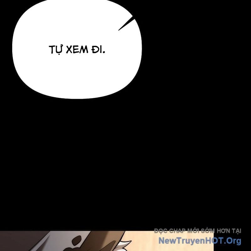 Trở Thành Man Di Ở Thế Giới Fantasy Chapter 8 153