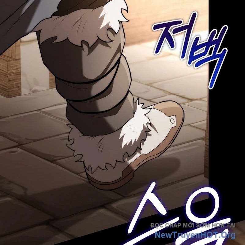 Trở Thành Man Di Ở Thế Giới Fantasy Chapter 8 154