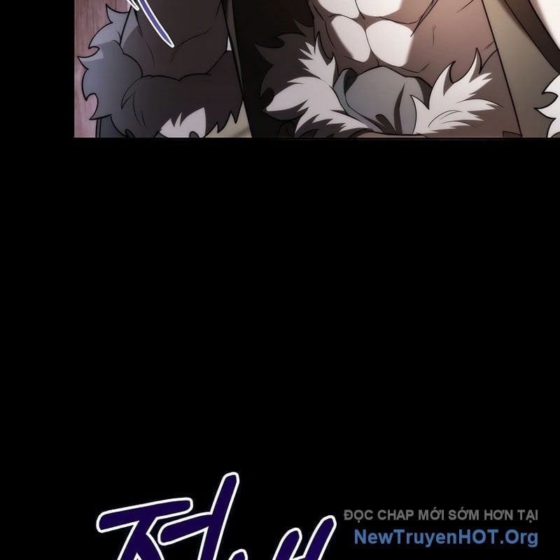 Trở Thành Man Di Ở Thế Giới Fantasy Chapter 8 156