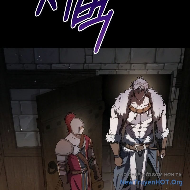 Trở Thành Man Di Ở Thế Giới Fantasy Chapter 8 157