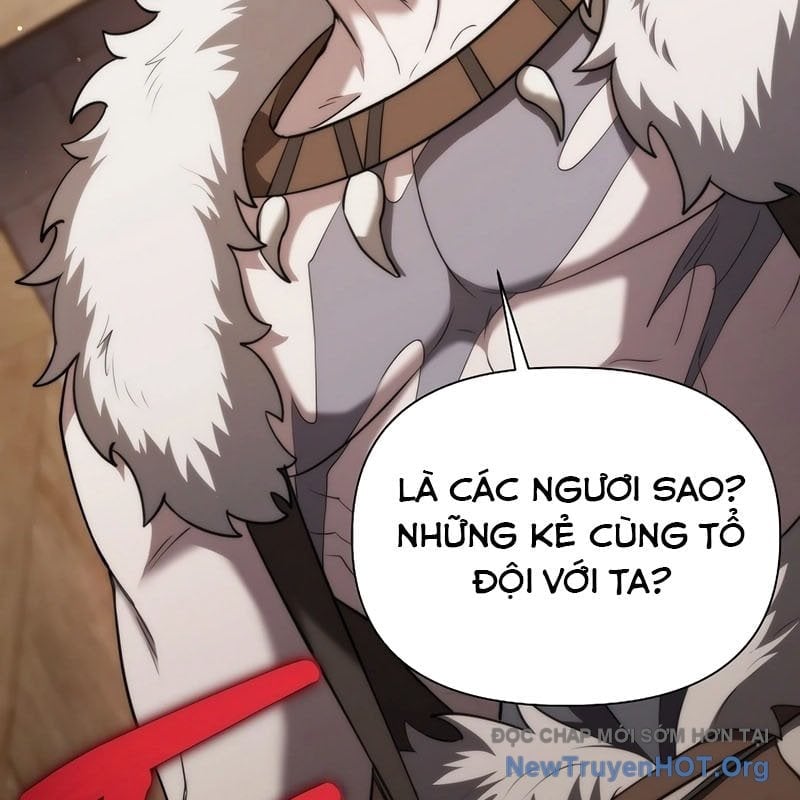Trở Thành Man Di Ở Thế Giới Fantasy Chapter 8 161