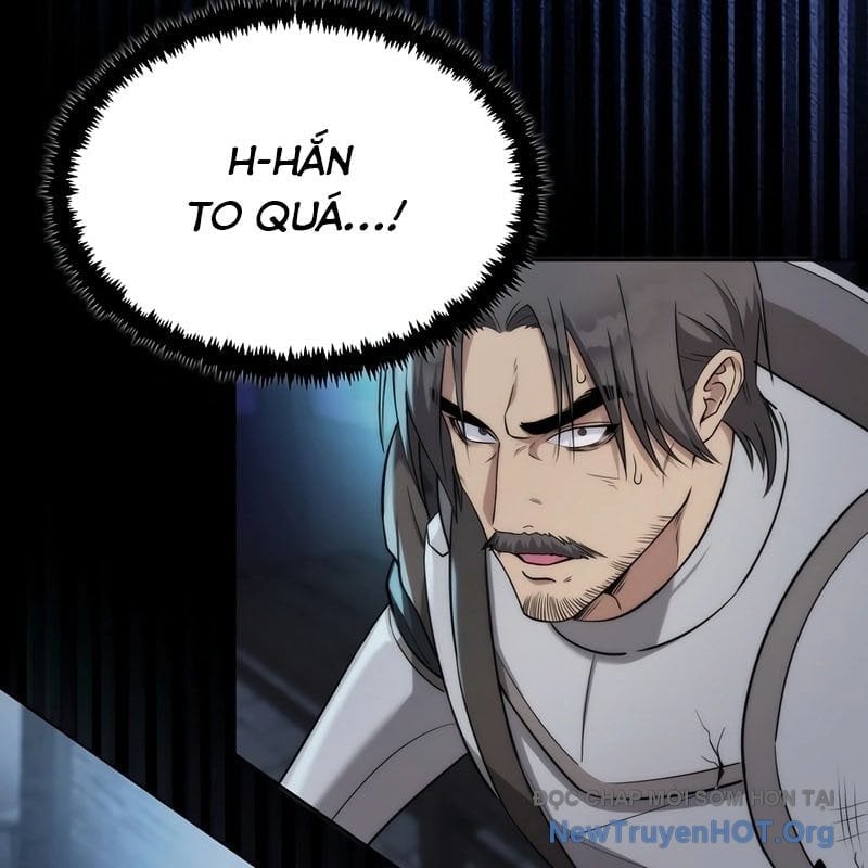 Trở Thành Man Di Ở Thế Giới Fantasy Chapter 8 163