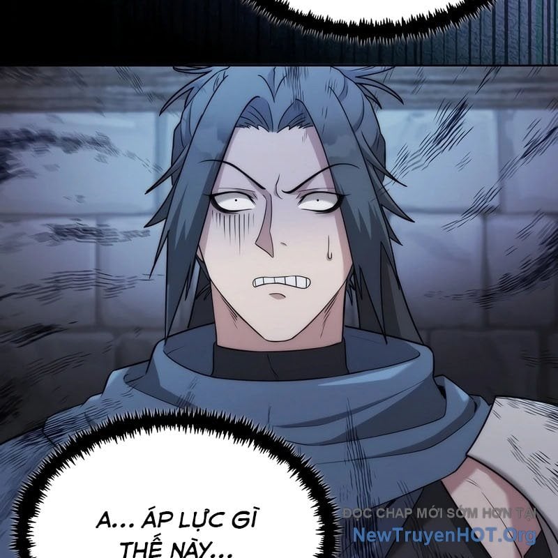 Trở Thành Man Di Ở Thế Giới Fantasy Chapter 8 165