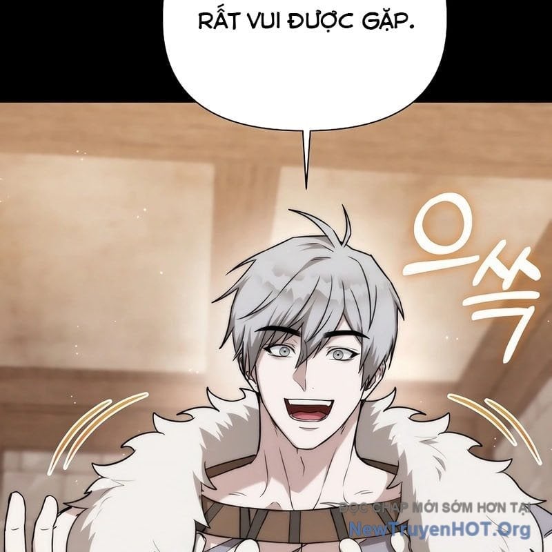 Trở Thành Man Di Ở Thế Giới Fantasy Chapter 8 167