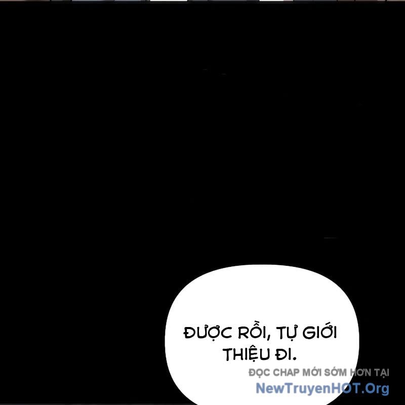 Trở Thành Man Di Ở Thế Giới Fantasy Chapter 8 169