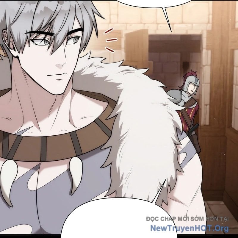 Trở Thành Man Di Ở Thế Giới Fantasy Chapter 8 170
