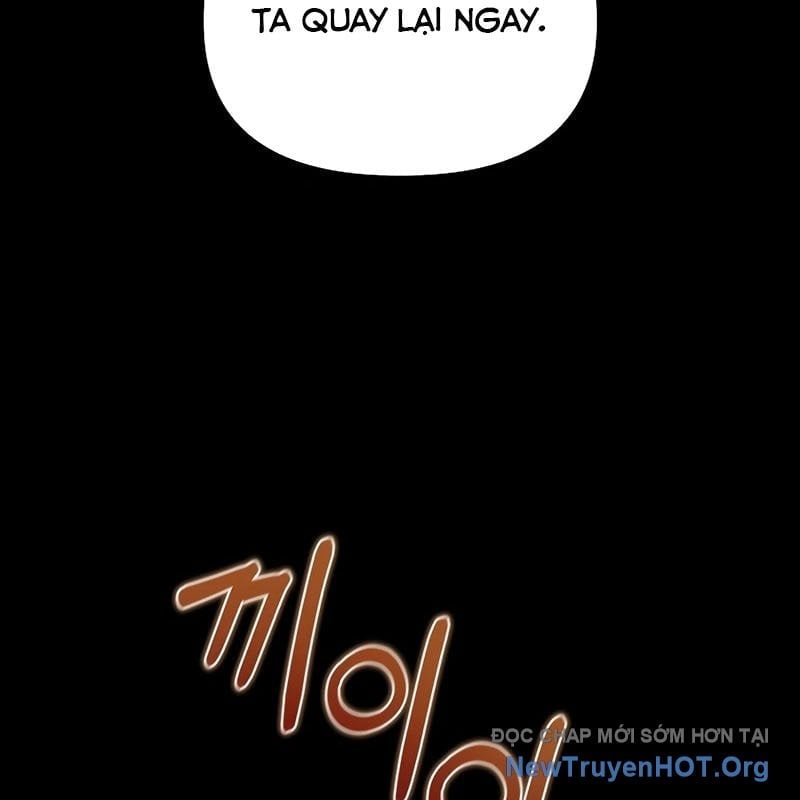 Trở Thành Man Di Ở Thế Giới Fantasy Chapter 8 171