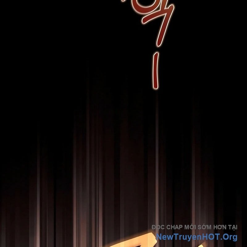Trở Thành Man Di Ở Thế Giới Fantasy Chapter 8 172