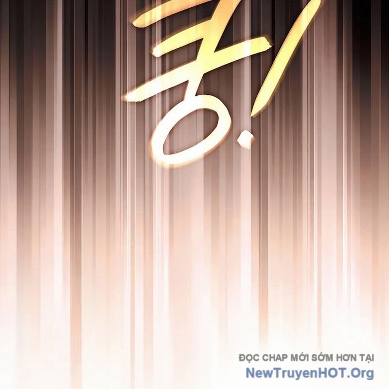Trở Thành Man Di Ở Thế Giới Fantasy Chapter 8 173
