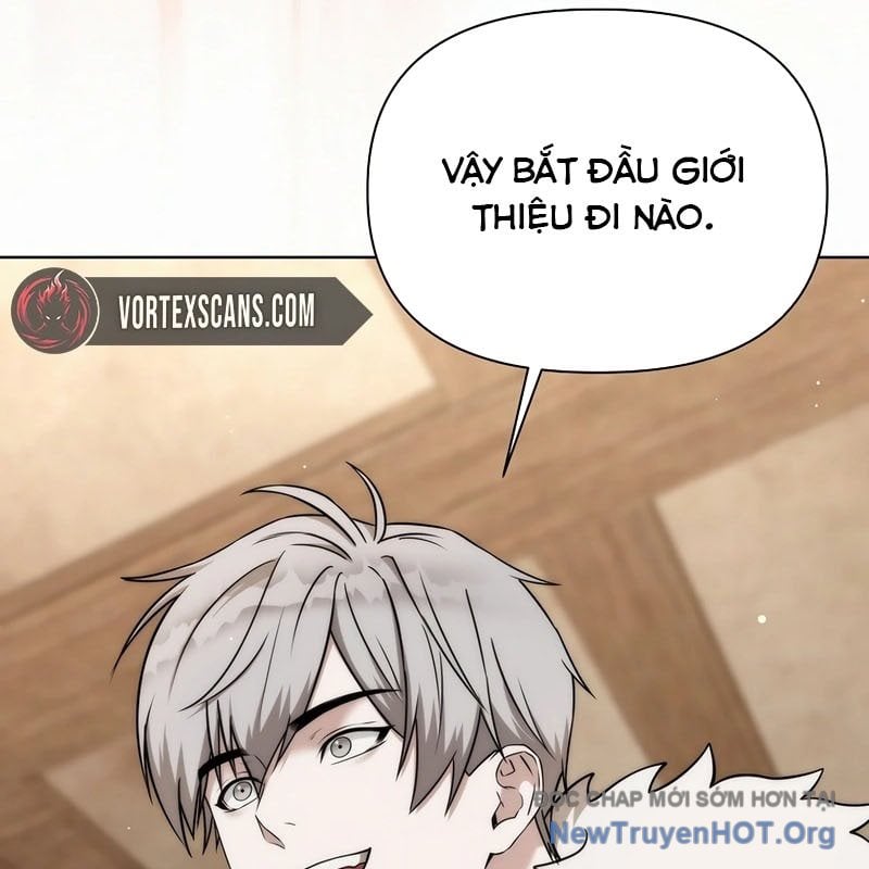 Trở Thành Man Di Ở Thế Giới Fantasy Chapter 8 174