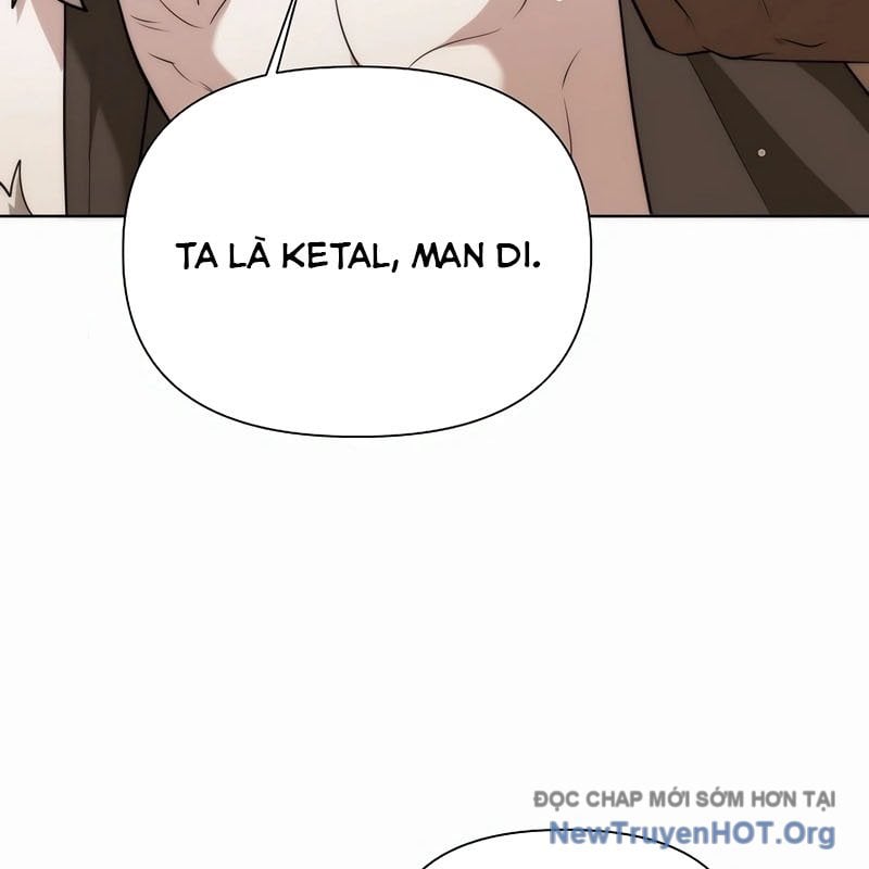 Trở Thành Man Di Ở Thế Giới Fantasy Chapter 8 176