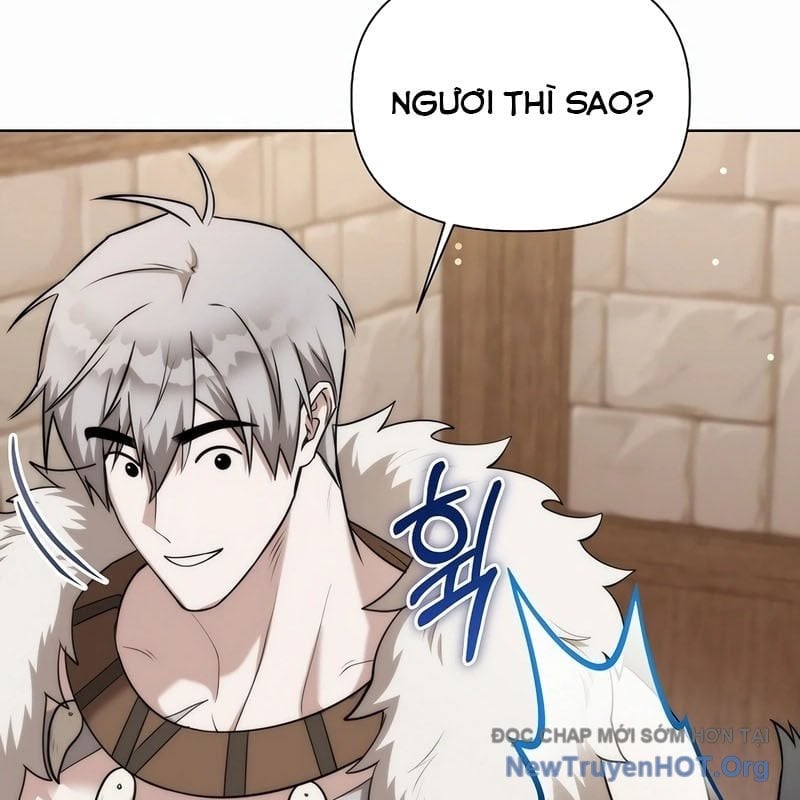 Trở Thành Man Di Ở Thế Giới Fantasy Chapter 8 177
