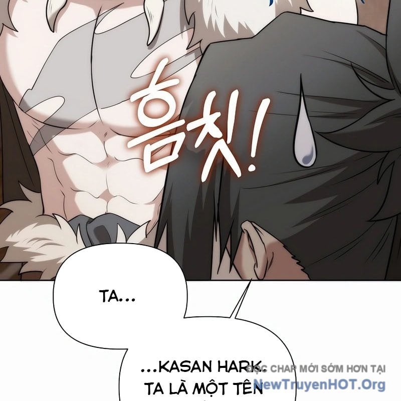 Trở Thành Man Di Ở Thế Giới Fantasy Chapter 8 178