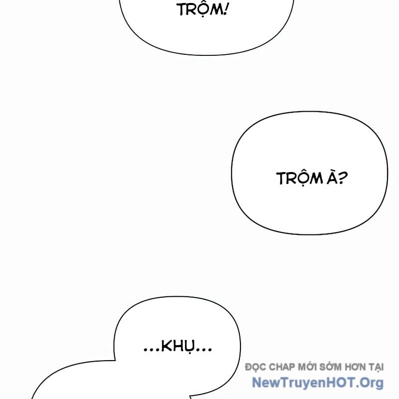Trở Thành Man Di Ở Thế Giới Fantasy Chapter 8 179
