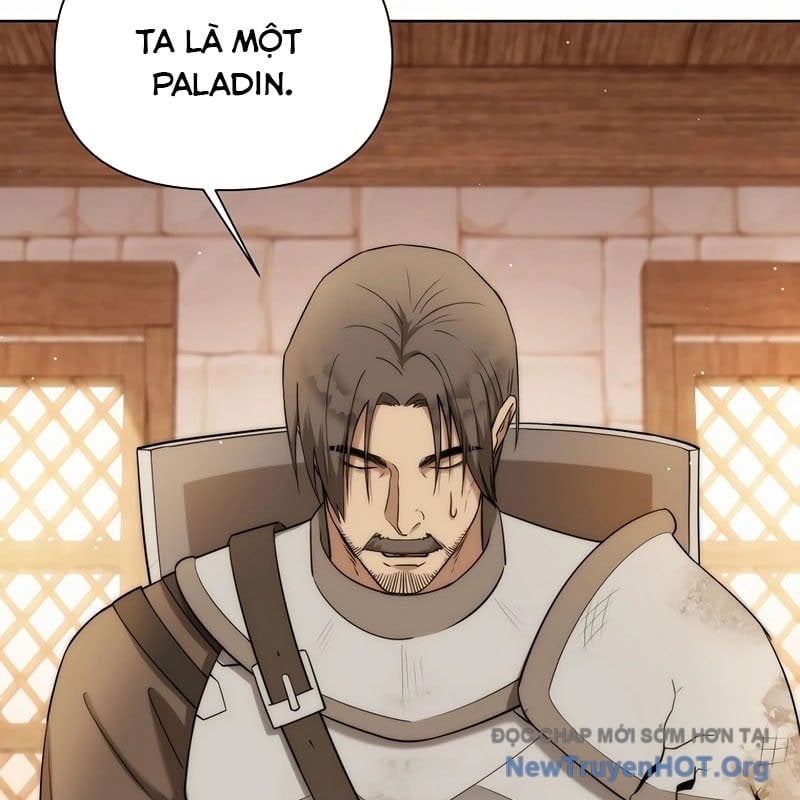 Trở Thành Man Di Ở Thế Giới Fantasy Chapter 8 180