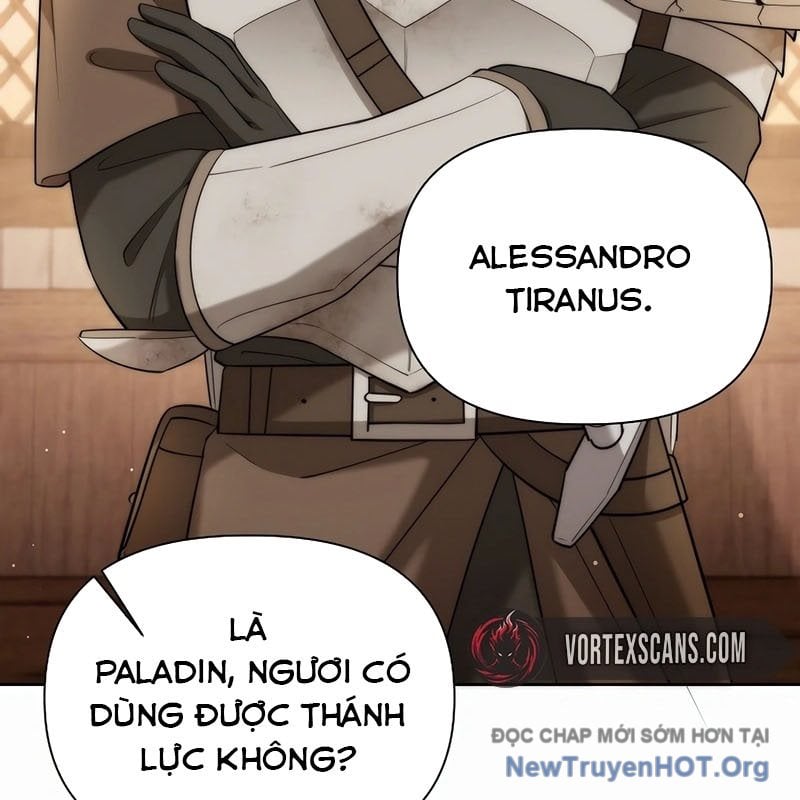 Trở Thành Man Di Ở Thế Giới Fantasy Chapter 8 181