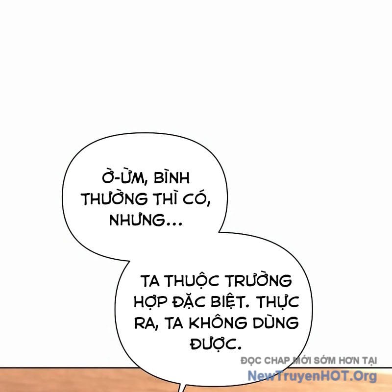 Trở Thành Man Di Ở Thế Giới Fantasy Chapter 8 183