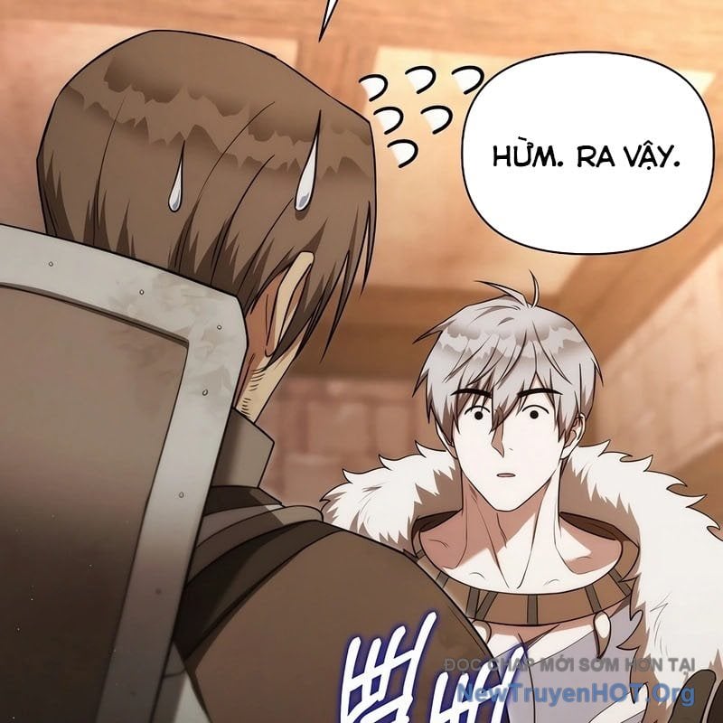 Trở Thành Man Di Ở Thế Giới Fantasy Chapter 8 184