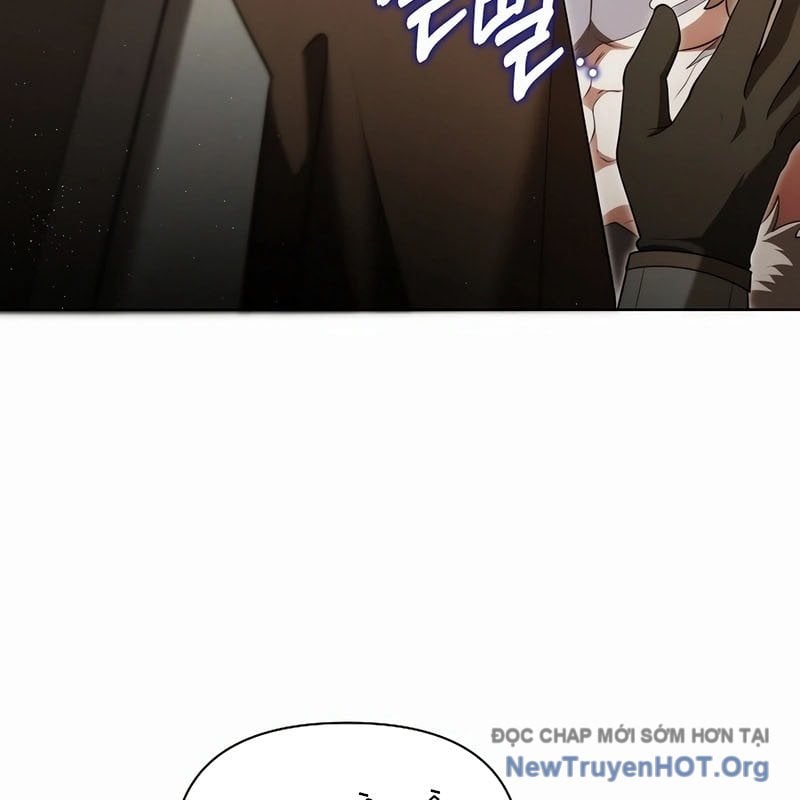 Trở Thành Man Di Ở Thế Giới Fantasy Chapter 8 185