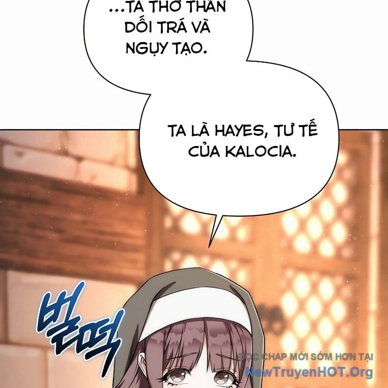 Trở Thành Man Di Ở Thế Giới Fantasy Chapter 8 186