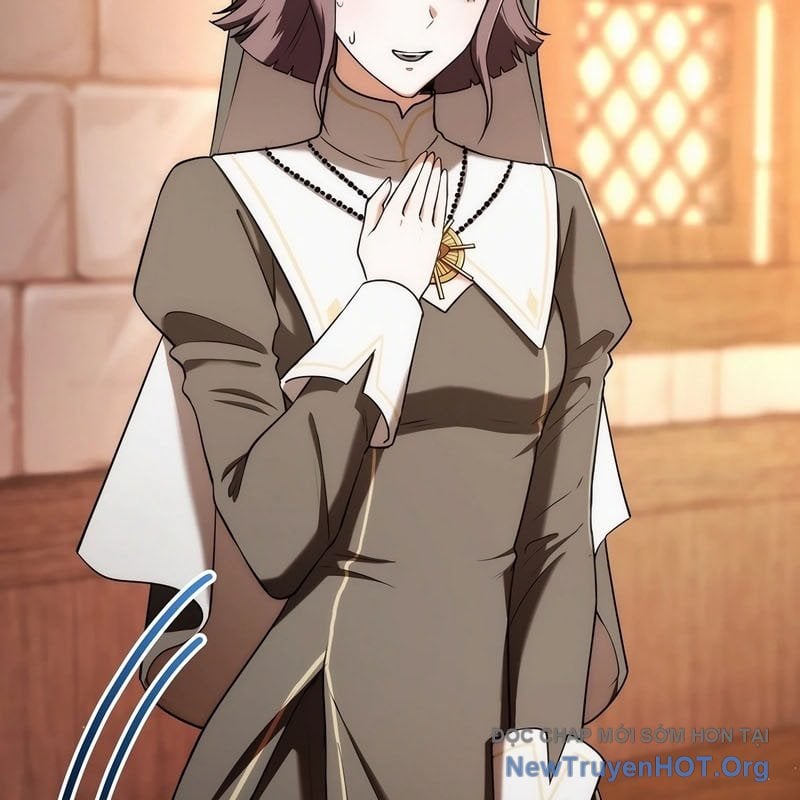 Trở Thành Man Di Ở Thế Giới Fantasy Chapter 8 187
