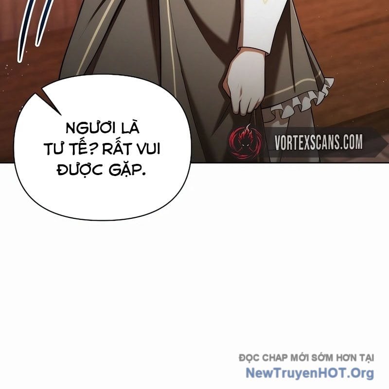 Trở Thành Man Di Ở Thế Giới Fantasy Chapter 8 188