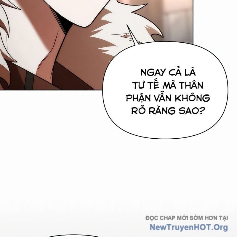 Trở Thành Man Di Ở Thế Giới Fantasy Chapter 8 190