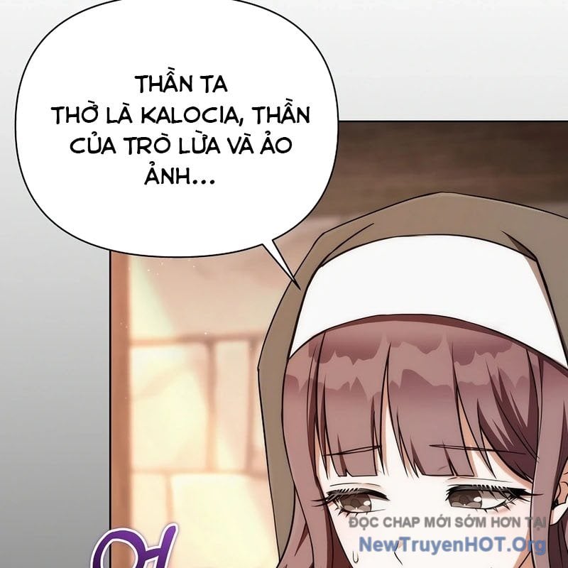 Trở Thành Man Di Ở Thế Giới Fantasy Chapter 8 191