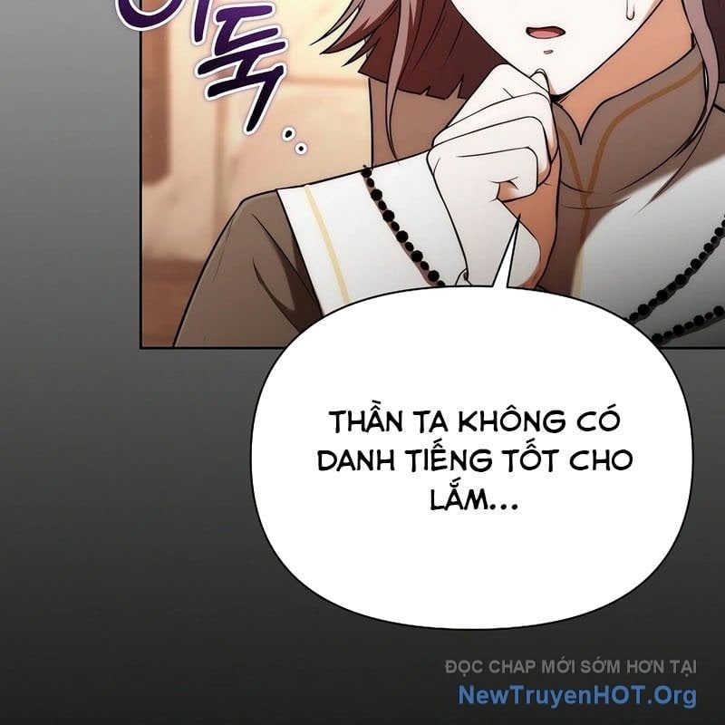 Trở Thành Man Di Ở Thế Giới Fantasy Chapter 8 192