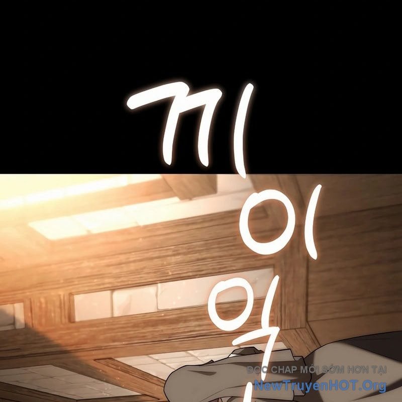 Trở Thành Man Di Ở Thế Giới Fantasy Chapter 8 195