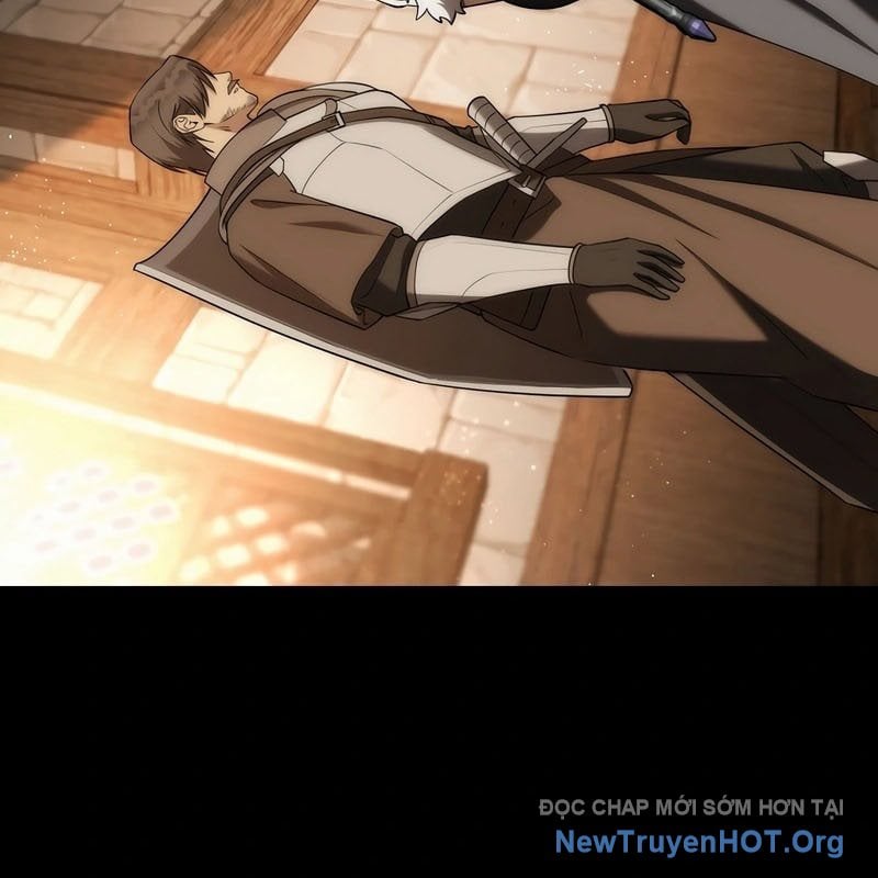 Trở Thành Man Di Ở Thế Giới Fantasy Chapter 8 197