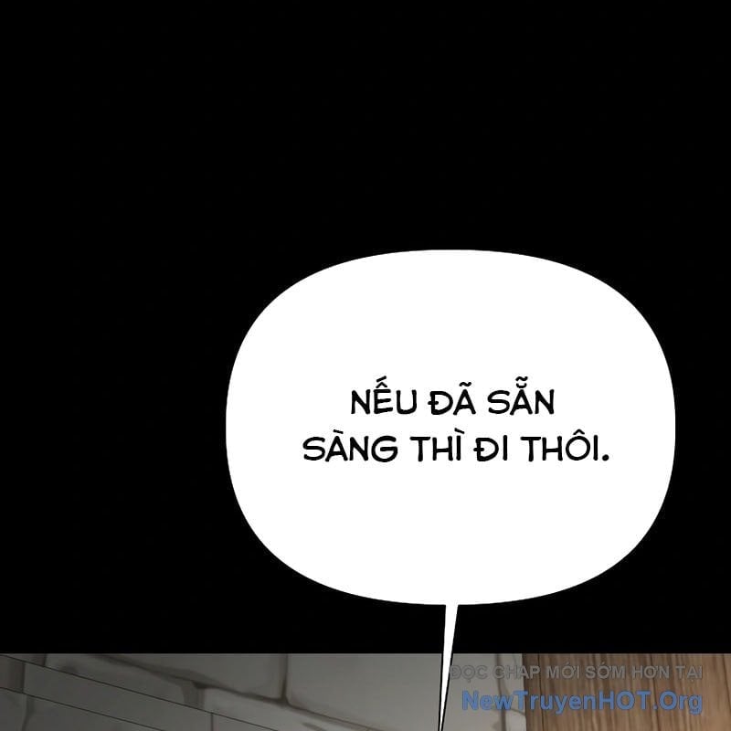 Trở Thành Man Di Ở Thế Giới Fantasy Chapter 8 198