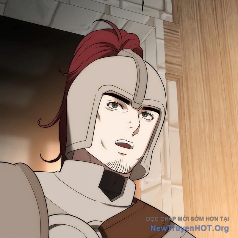 Trở Thành Man Di Ở Thế Giới Fantasy Chapter 8 199