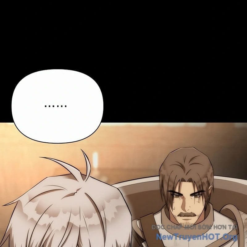 Trở Thành Man Di Ở Thế Giới Fantasy Chapter 8 201