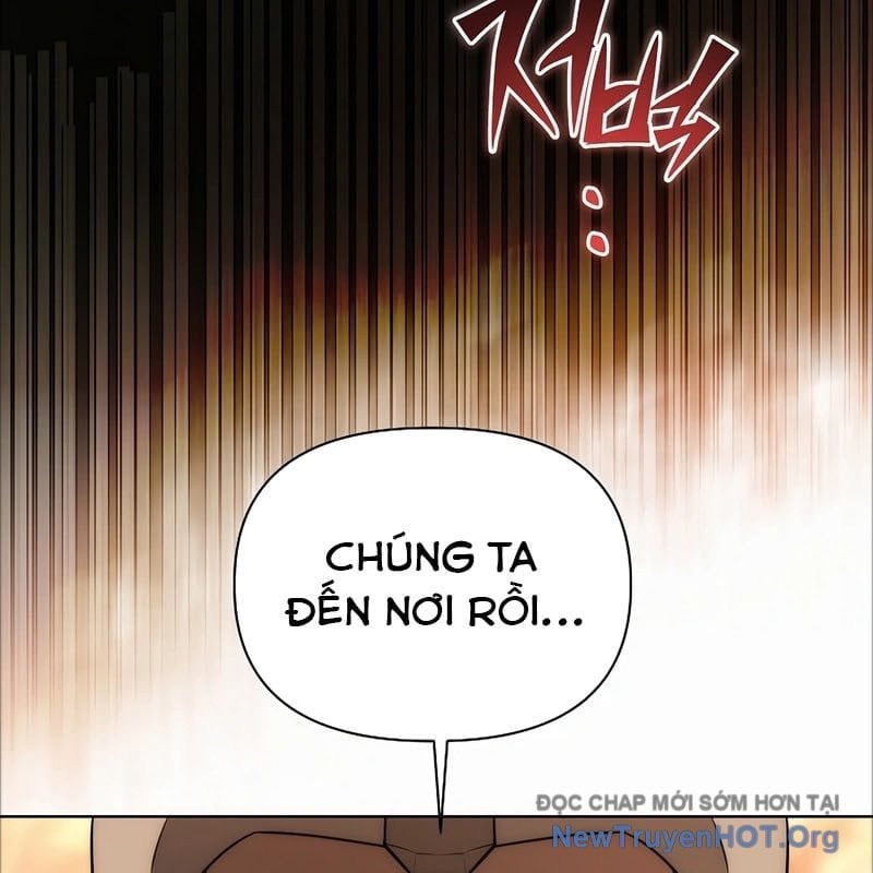 Trở Thành Man Di Ở Thế Giới Fantasy Chapter 8 207