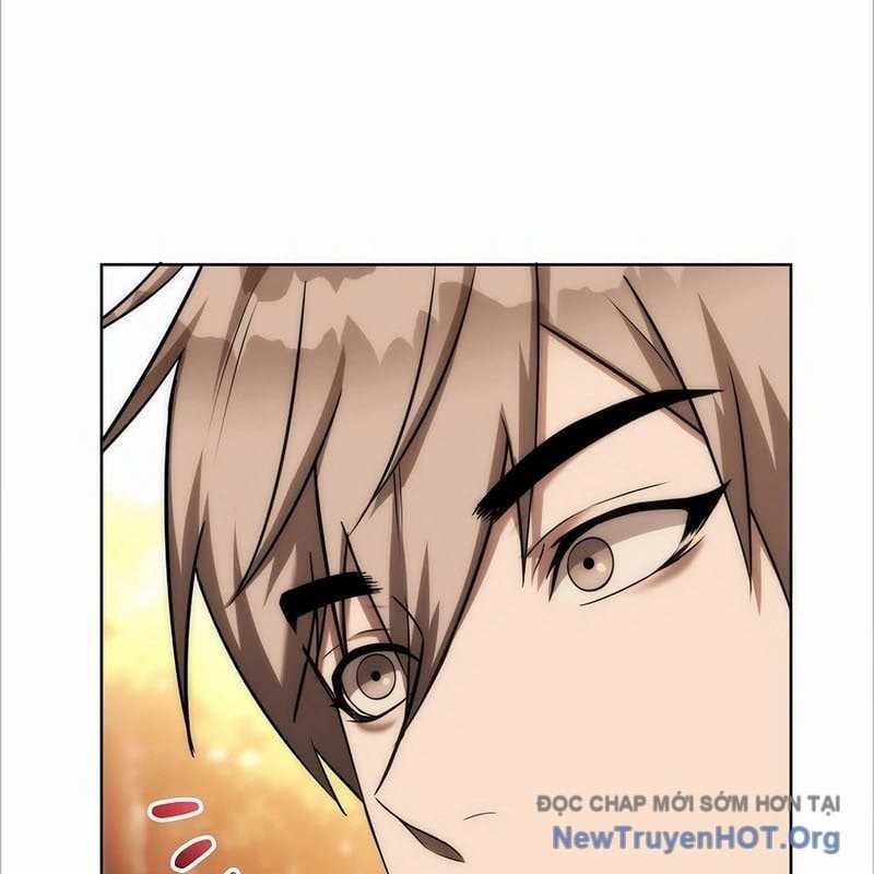 Trở Thành Man Di Ở Thế Giới Fantasy Chapter 8 209