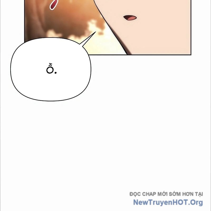 Trở Thành Man Di Ở Thế Giới Fantasy Chapter 8 210